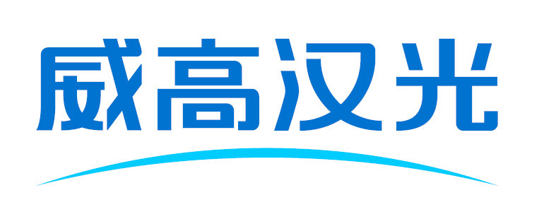 山东威高汉光制药有限公司